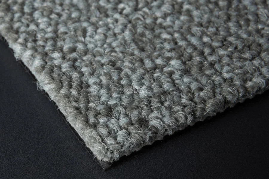 Forbo Tessera Create Space 1 1804 Opal фото 6 | FLOORDEALER